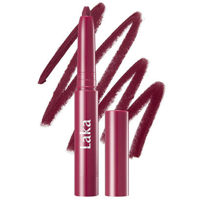 Stain Lip Liner