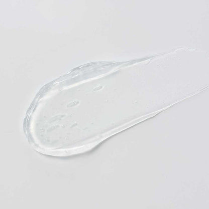 Lime Moisture Mild Peeling Gel