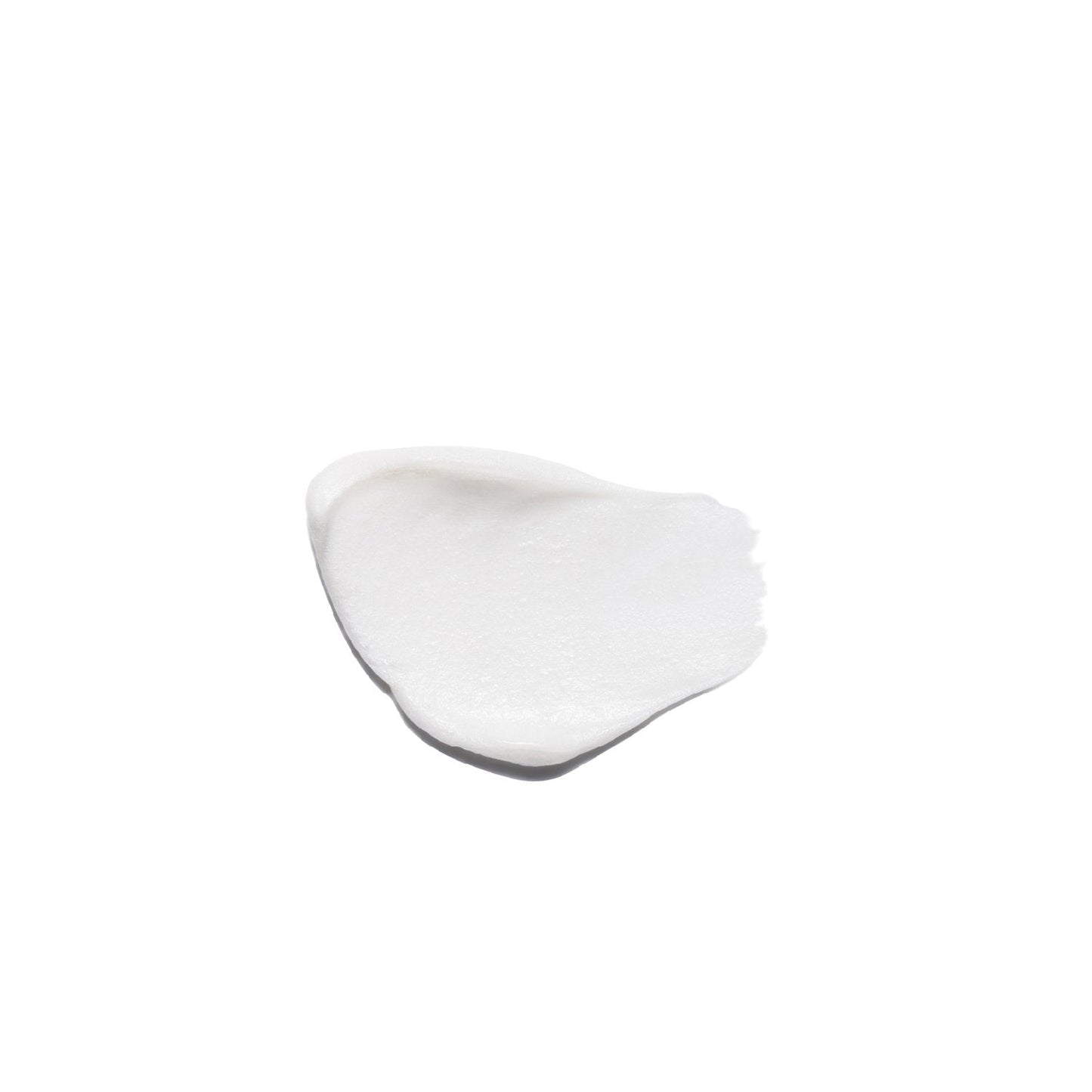 Safe Me Relief Moisture Cleansing Foam