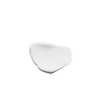 Safe Me Relief Moisture Cleansing Foam