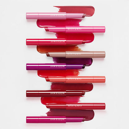 Blooming Glow Lip