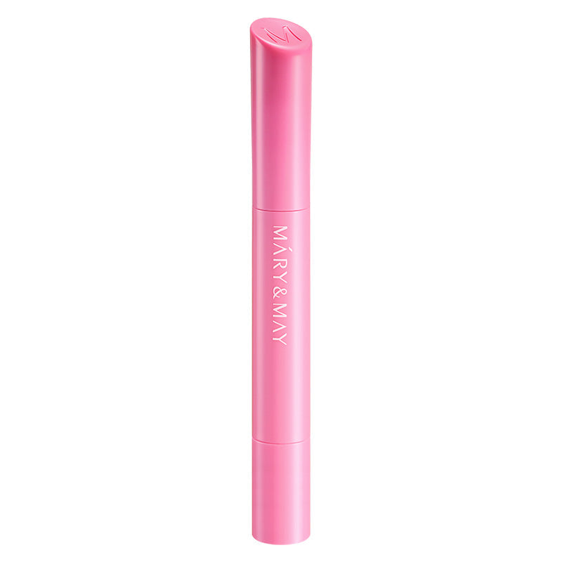 Blooming Glow Lip