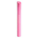 Blooming Glow Lip