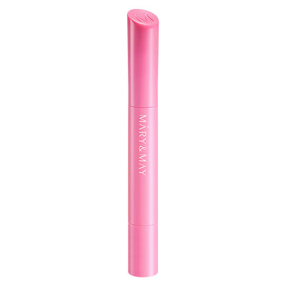 Blooming Glow Lip