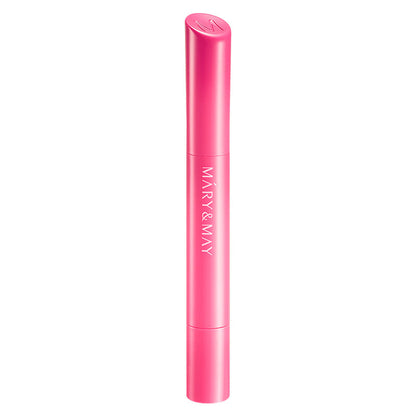 Blooming Glow Lip