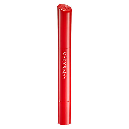 Blooming Glow Lip