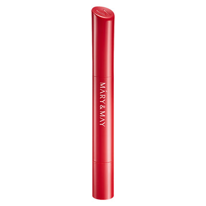 Blooming Glow Lip