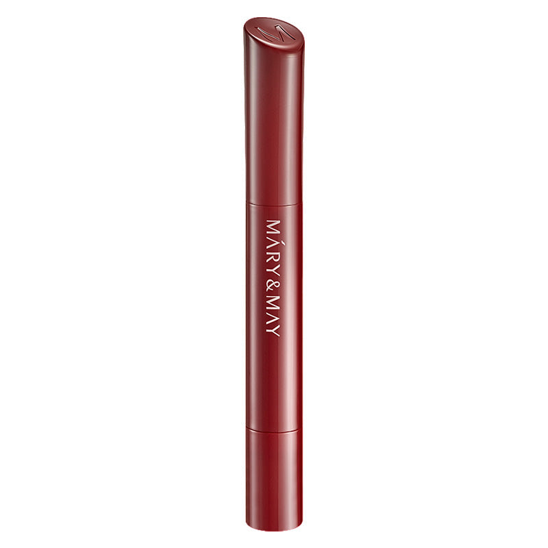 Blooming Glow Lip