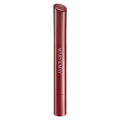 Blooming Glow Lip