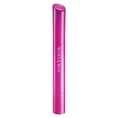 Blooming Glow Lip