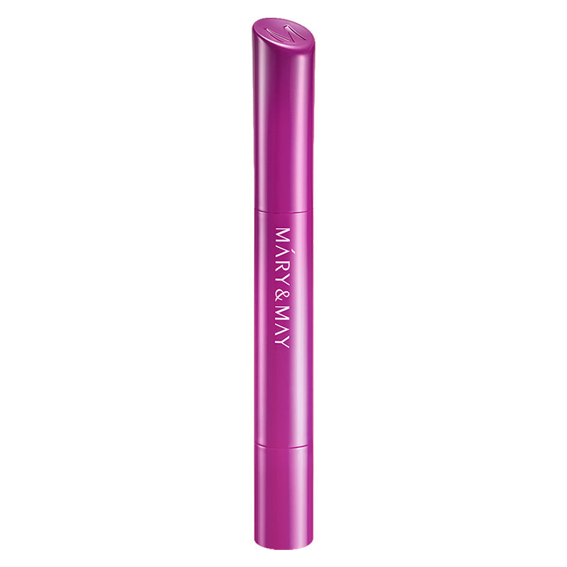 Blooming Glow Lip