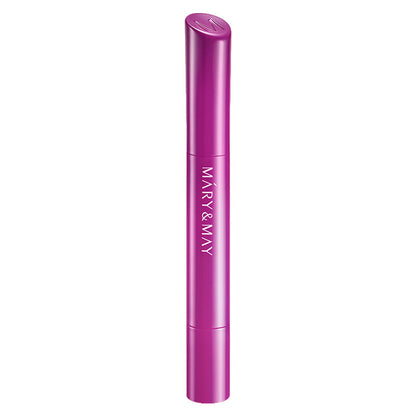 Blooming Glow Lip