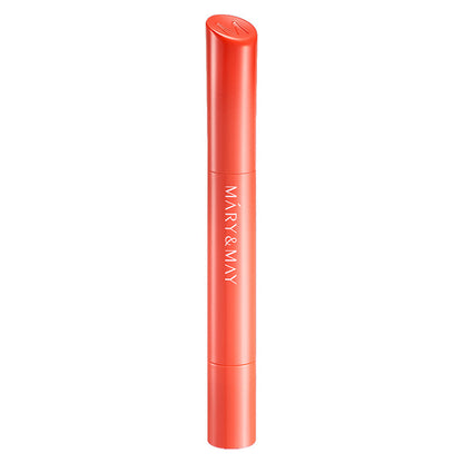 Blooming Glow Lip