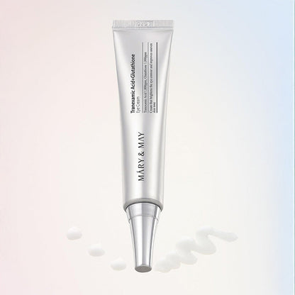 Glutathione Eye Cream Special Set