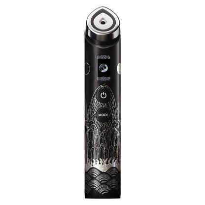 Age-R Booster Pro