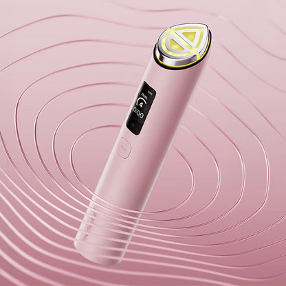 AGE-R Booster Pro X2