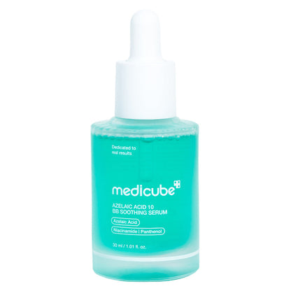 Azelaic Acid 10 BB Soothing Serum