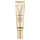 Deep Lifting Peptide Eye Cream