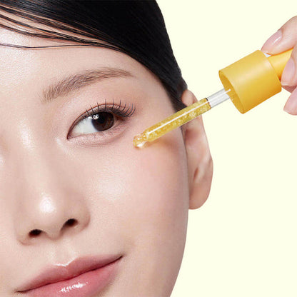 Kojic Acid Turmeric Niacinamide Serum