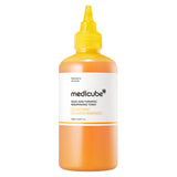 Kojic Acid Turmeric Resurfacing Toner