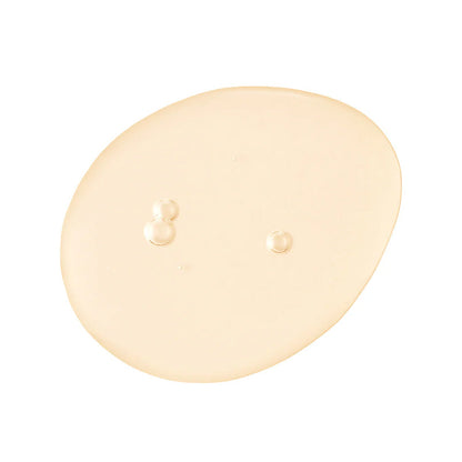 Kojic Acid Turmeric Resurfacing Toner