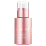 PDRN Pink Collagen Exosome Shot Serum 7500