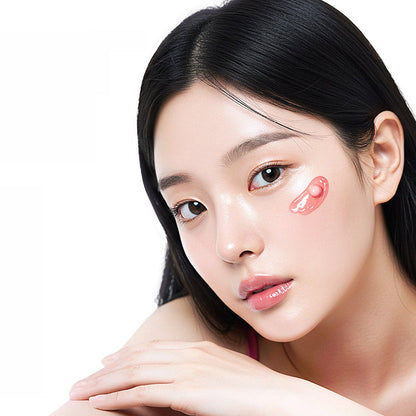 TXA Niacinamide Capsule Cream