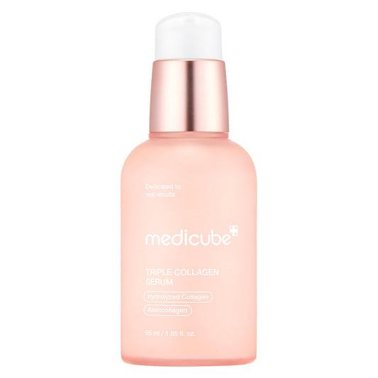 Triple Collagen Serum 4.0