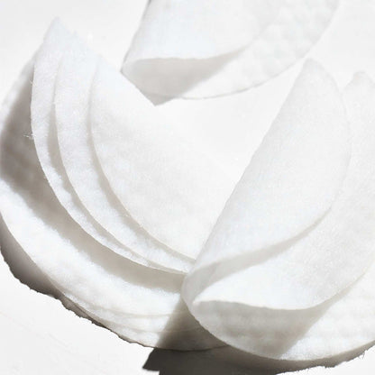 Zero Pore Pad Mild