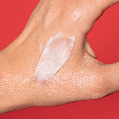 Atelo Collagen 500 Power Plumping Cream
