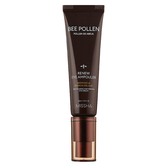 Bee Pollen Renew Eye Ampouler