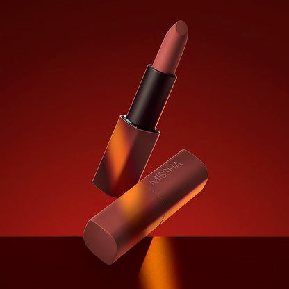 Dare Rouge Velvet