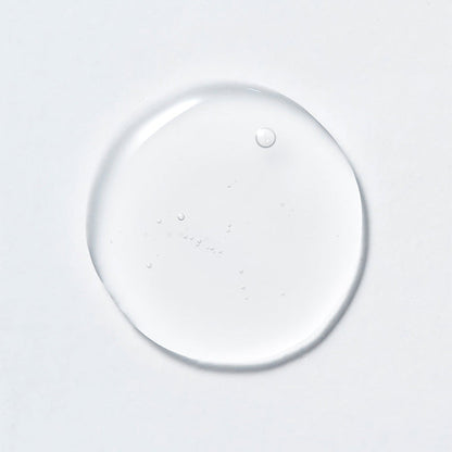 Super Aqua Ultra Hyalron Ampoule