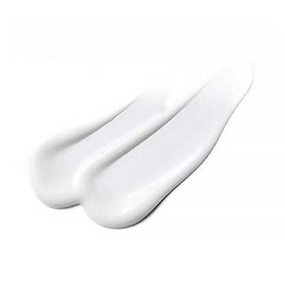 Super Aqua Ultra Hyalron Emulsion