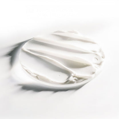 Super Aqua Ultra Hyalron Gel Cream