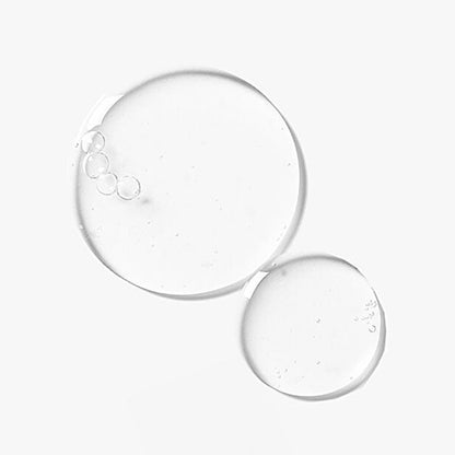Super Aqua Ultra Hyalron Skin Essence