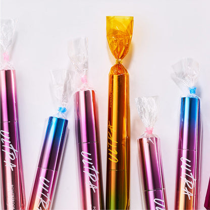 Ultra Powerproof Thin Mascara