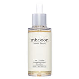 Master Serum