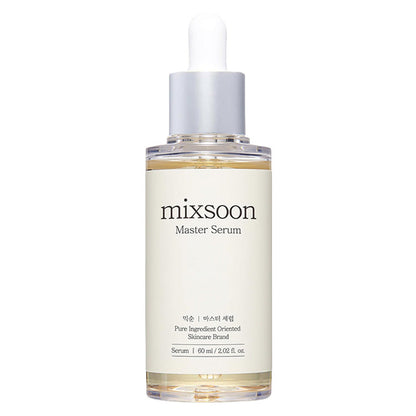 Master Serum