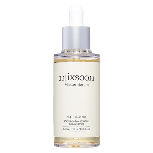 Master Serum