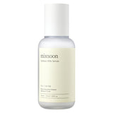 Soybean Milk Serum
