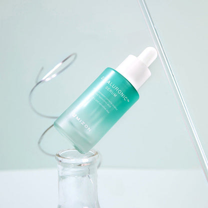 Cicaluronic Serum