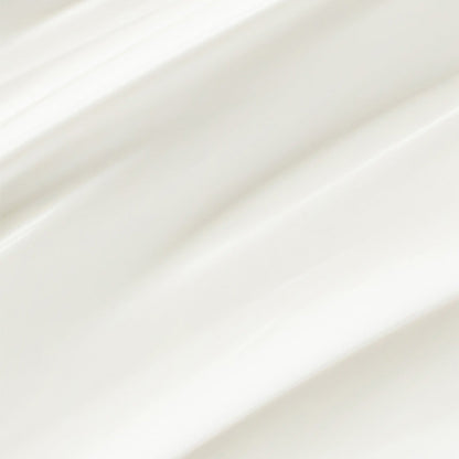 Hand And Foot Cream