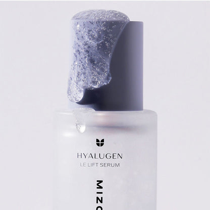 Hyalugen Le Lift Serum
