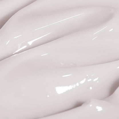 Phyto Plump Collagen Night Cream