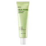 Cica PDRN Barrier Cream