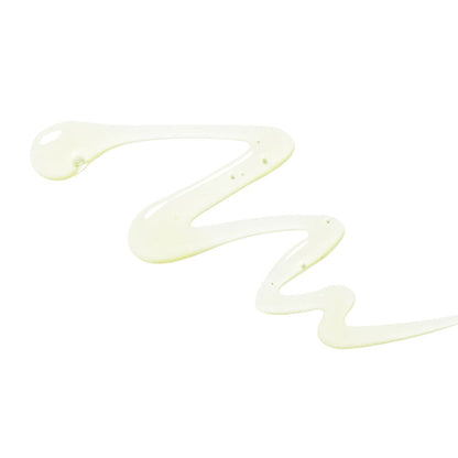 Cica PDRN Calming Serum