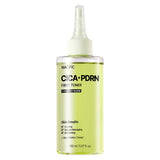 Cica PDRN First Toner