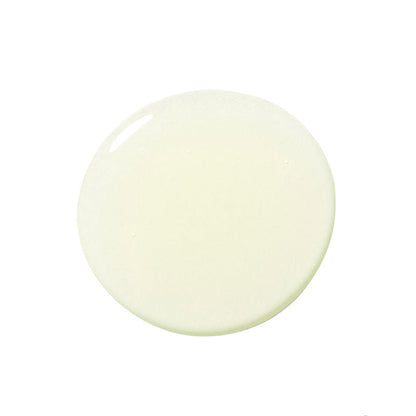Cica PDRN First Toner