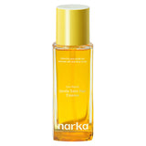 Core Rebuild Gentle Satin Hair Essence